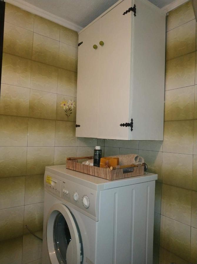 Violet Bedroom And Apartment Spata  Ngoại thất bức ảnh