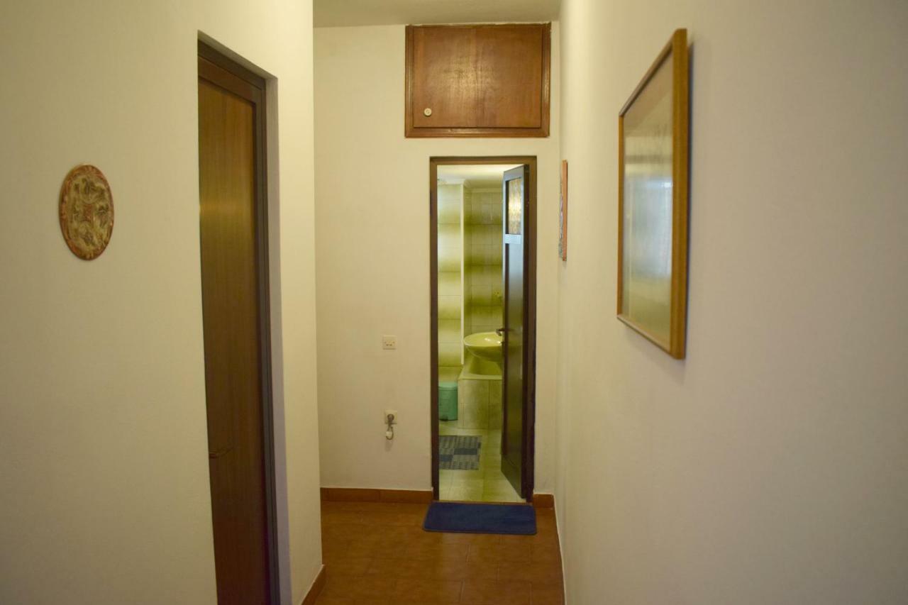 Violet Bedroom And Apartment Spata  Ngoại thất bức ảnh