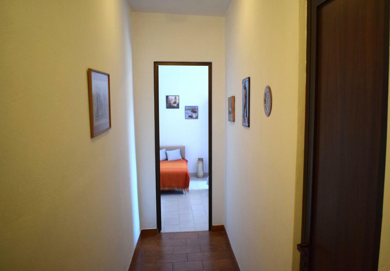 Violet Bedroom And Apartment Spata  Ngoại thất bức ảnh